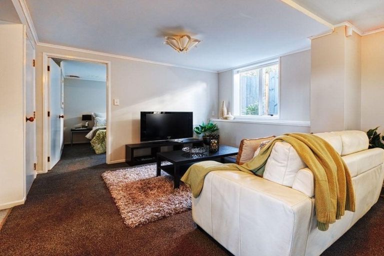 Photo of property in 10 Glenorchy Street, Glen Eden, Auckland, 0602