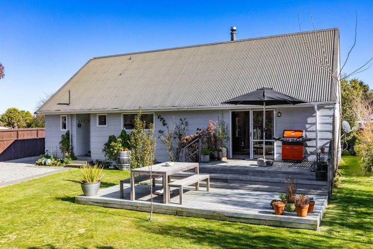 Photo of property in 41 Kowhai Drive, Renwick, 7204