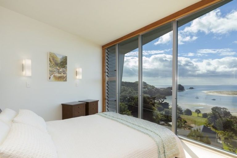 Photo of property in 14 Kanuka Place, Mangawhai Heads, Mangawhai, 0505