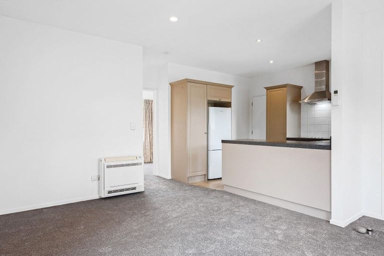 Photo of property in Yaldhurst Courts, 3/372 Yaldhurst Road, Russley, Christchurch, 8042