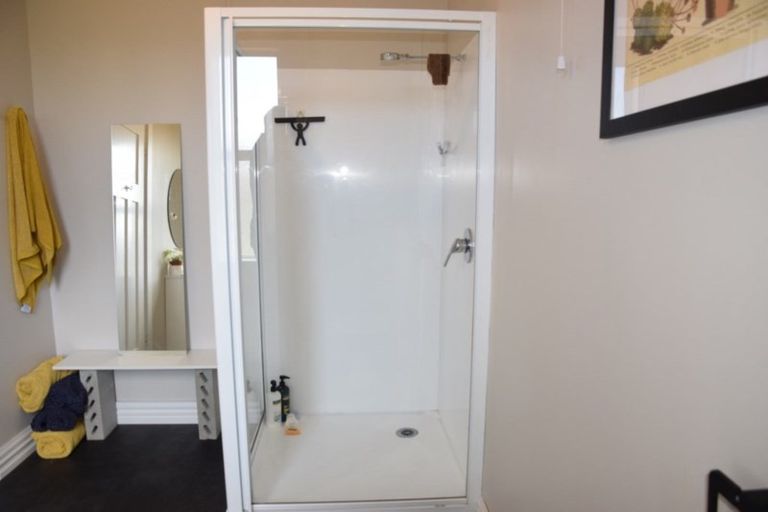 Photo of property in 130 Ross Street, Grasmere, Invercargill, 9810