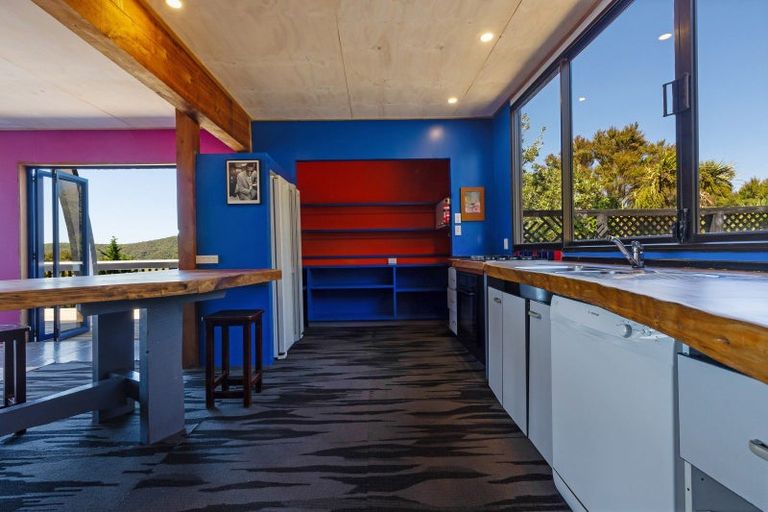 Photo of property in 834 Taupo Bay Road, Taupo Bay, Mangonui, 0494