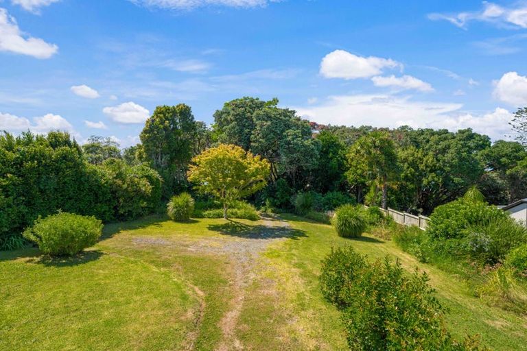 Photo of property in 45 Rock Isle Road, Torbay, Auckland, 0630