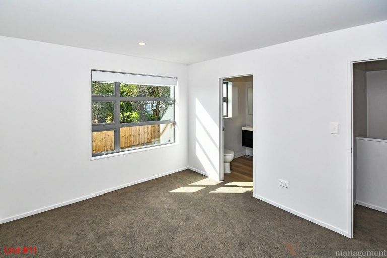 Photo of property in 11/22 James Laurie Street, Henderson, Auckland, 0612