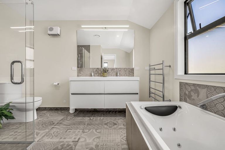 Photo of property in 95b Wansbeck Street, Holmes Hill, Oamaru, 9401