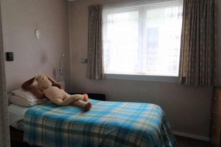 Photo of property in 171 Preston Road, Blaketown, Greymouth, 7805