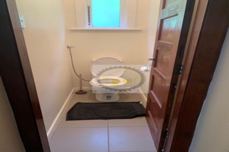 Photo of property in 76 Walton Street, Kaikorai, Dunedin, 9010