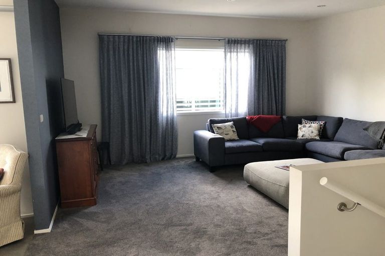 Photo of property in 18c Tisdall Street, Hamilton Central, Hamilton, 3204