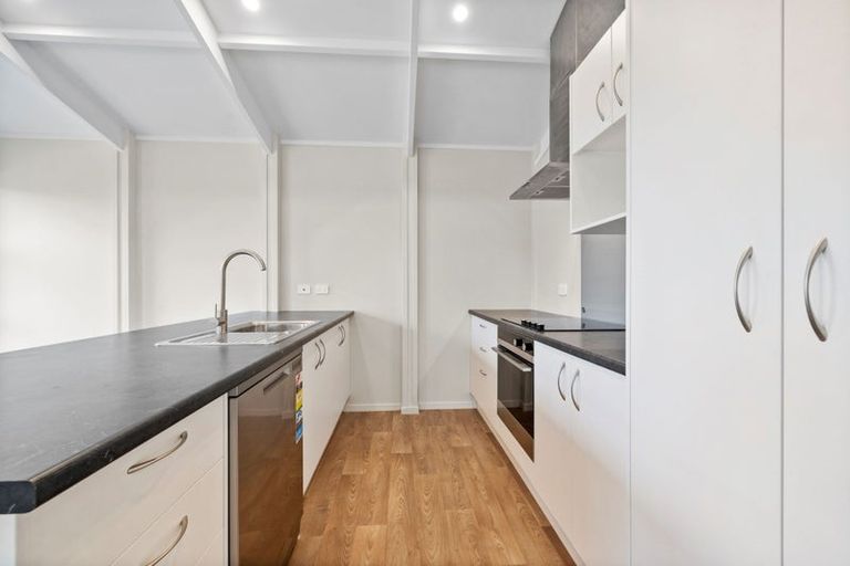 Photo of property in 12b Brown Avenue, Carterton, 5713