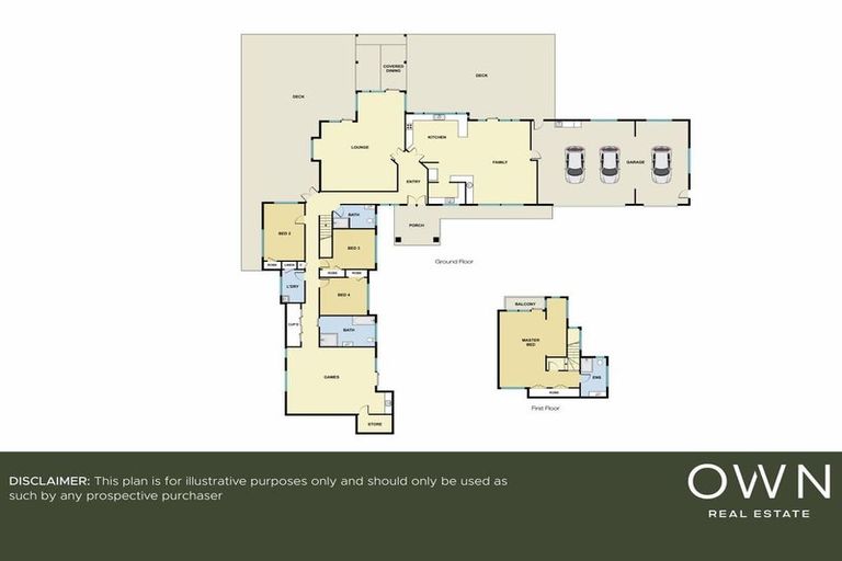 Photo of property in 589 Ngunguru Road, Glenbervie, Whangarei, 0173