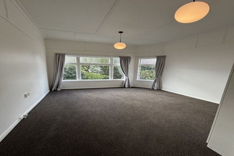 Photo of property in 361 The Terrace, Te Aro, Wellington, 6011