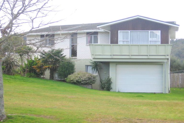 Photo of property in 220b Casement Road, Whangamata, 3620