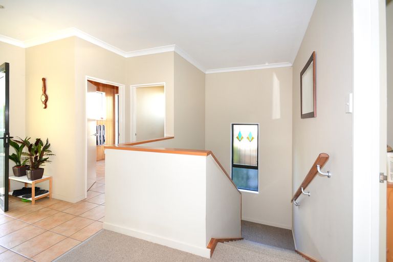 Photo of property in 10 Spylaw Street, Maori Hill, Dunedin, 9010