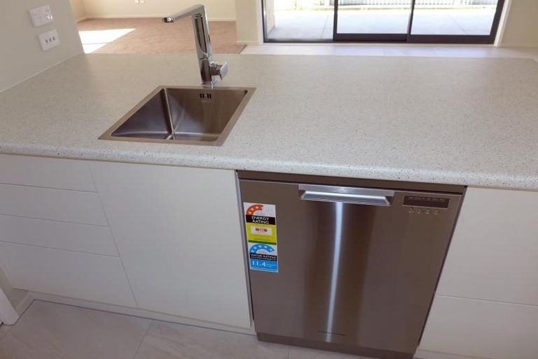 Photo of property in 66 Meeanee Road, Taradale, Napier, 4112