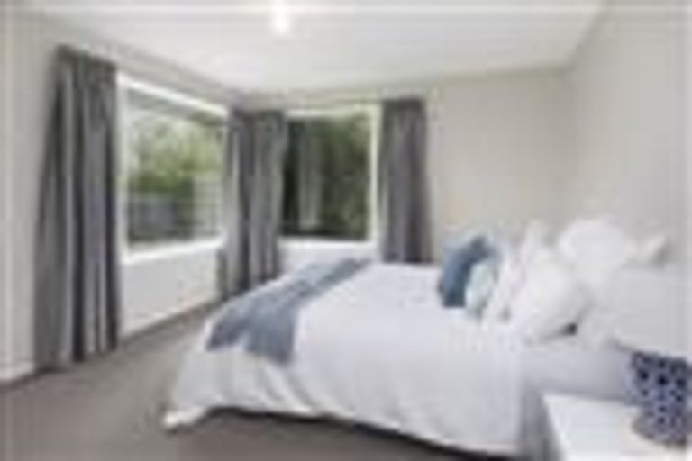 Photo of property in 63 Hounslow Street, Ilam, Christchurch, 8041