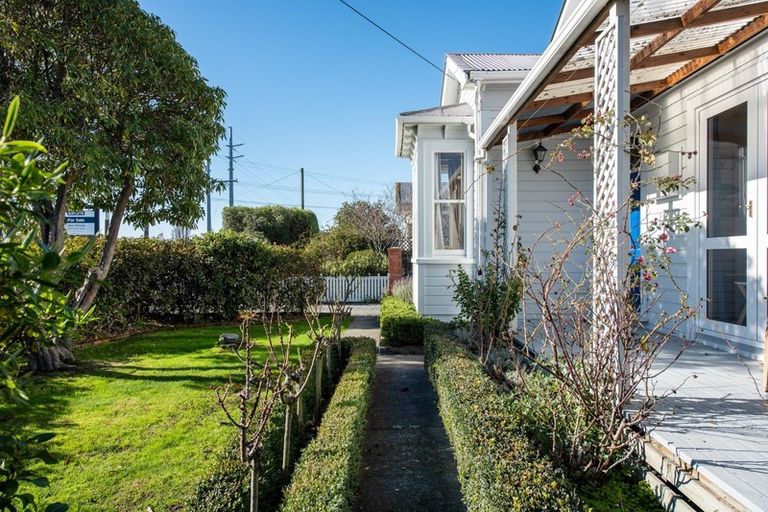 Photo of property in 3 Old Renwick Road, Mayfield, Blenheim, 7201