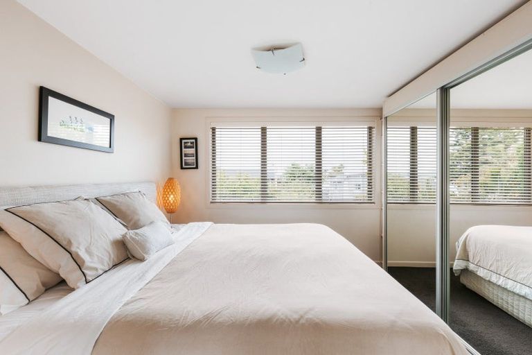 Photo of property in 14b Ulster Street, Mount Maunganui, 3116