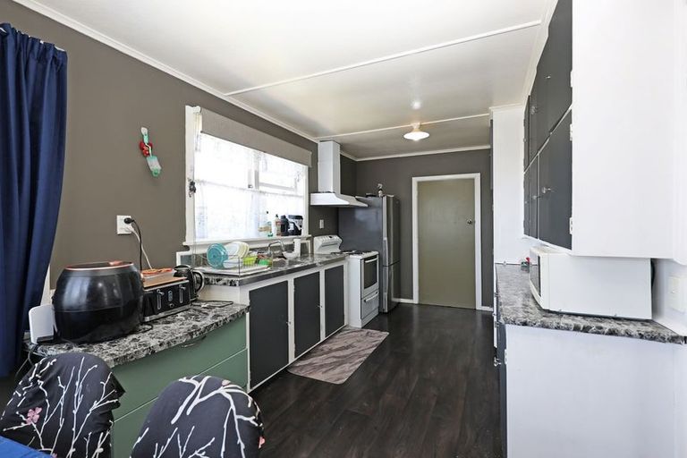 Photo of property in 33 Fleet Street, Oamaru North, Oamaru, 9400