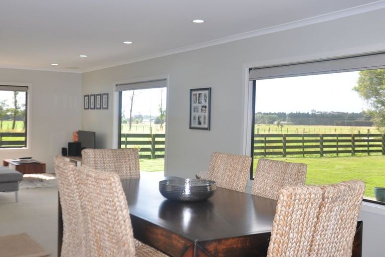 Photo of property in 926 Tennent Drive, Linton, Palmerston North, 4472