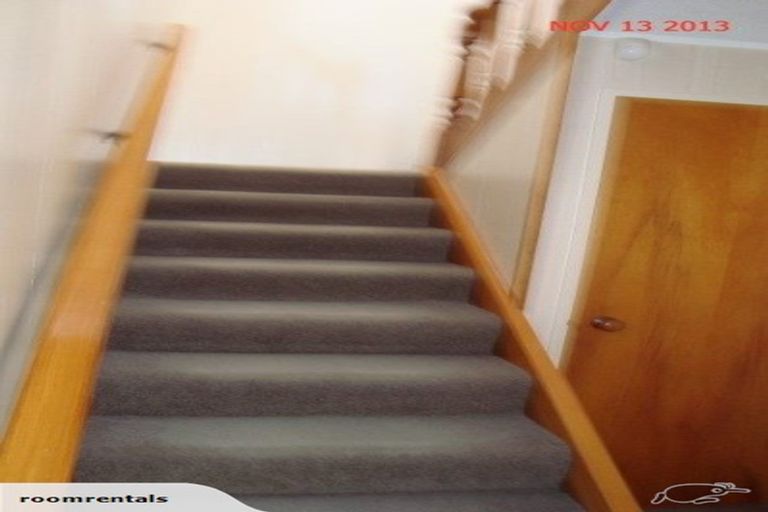 Photo of property in 11b Saint Olpherts Avenue, Hamilton East, Hamilton, 3216