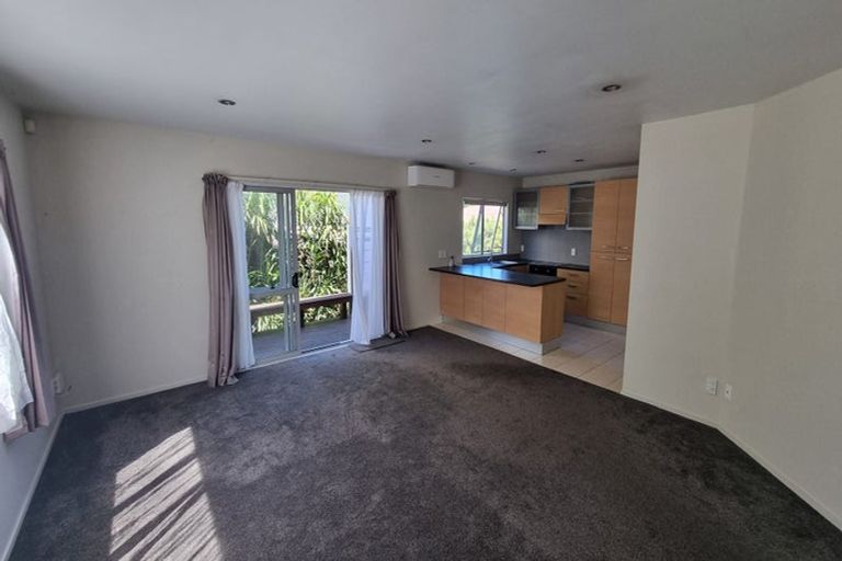 Photo of property in 18a Hythe Terrace, Mairangi Bay, Auckland, 0630