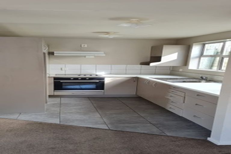 Photo of property in 4/45 Rolleston Street, Mount Cook, Wellington, 6021