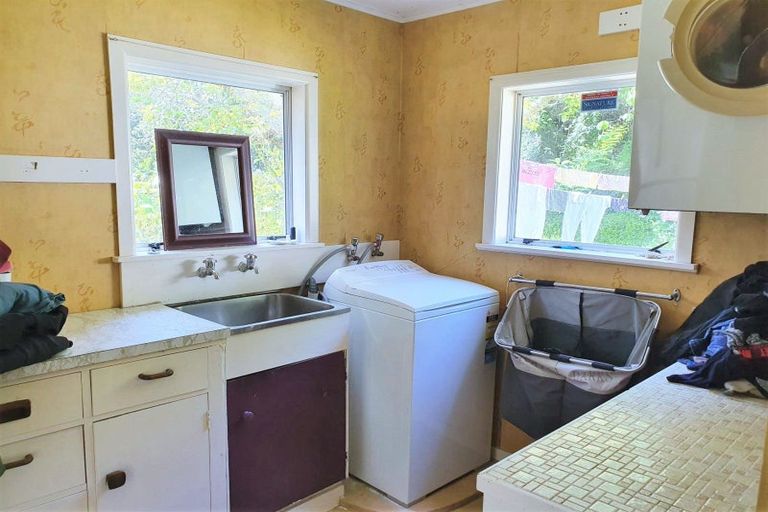 Photo of property in 42 Waiomu Valley Road, Waiomu, Thames, 3575