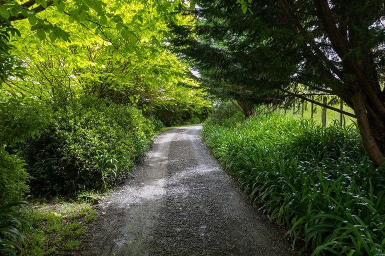 Photo of property in 865 Reid Line East, Bunnythorpe, Palmerston North, 4481