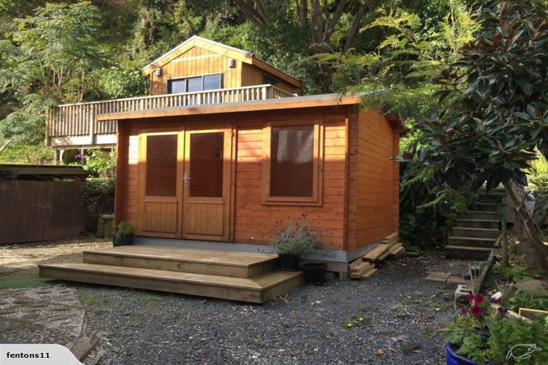 Photo of property in 882 Thames Coast Sh25 Road, Te Mata, Thames, 3575