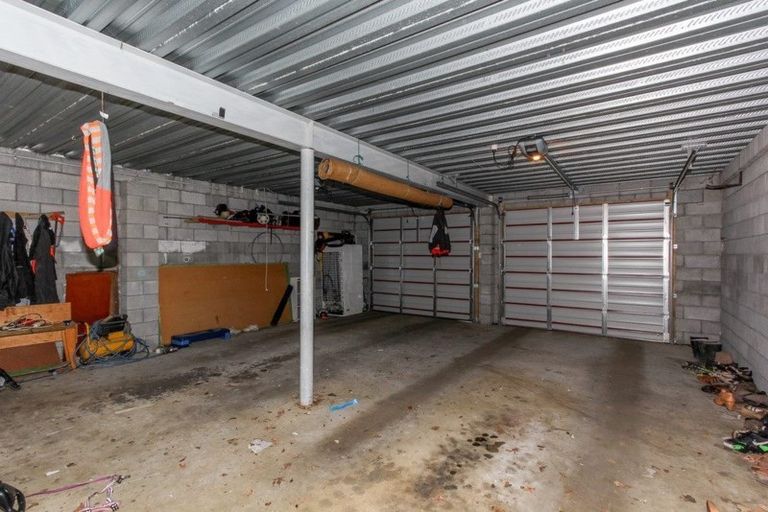 Photo of property in 69c David Street, Lynmouth, New Plymouth, 4310