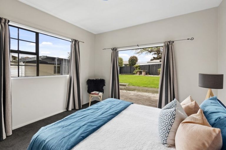 Photo of property in 60 Lyttelton Street, Somerfield, Christchurch, 8024
