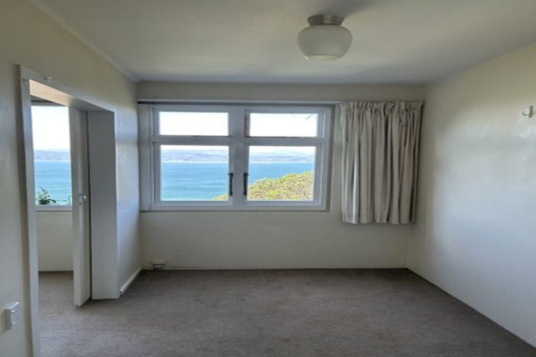 Photo of property in 12 Anne Street, Wadestown, Wellington, 6012