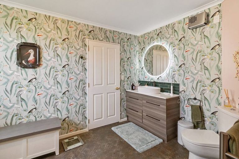 Photo of property in 23a Rathmore Street, West End, Timaru, 7910