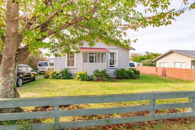 Photo of property in 13 Kiwi Street, Whanganui East, Whanganui, 4500