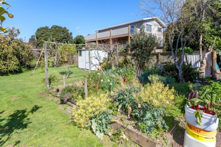 Photo of property in 4 Harsant Avenue, Hahei, Whitianga, 3591