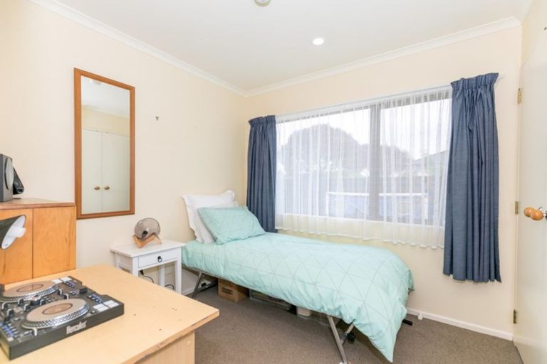 Photo of property in 11 Ada Place, Fairview Downs, Hamilton, 3214