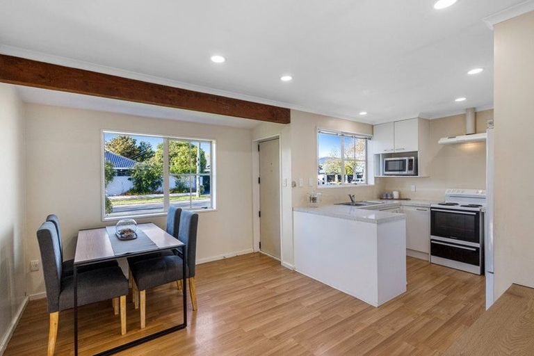 Photo of property in 2/43 Rogers Street, Sydenham, Christchurch, 8023