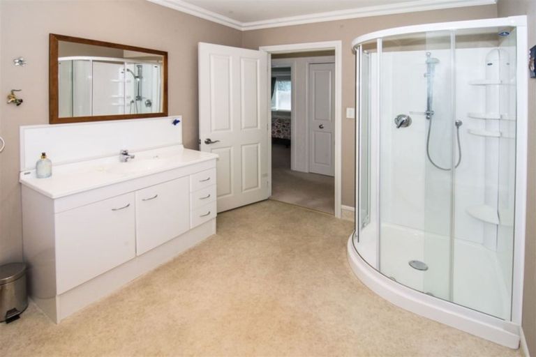 Photo of property in 48a Church Street, Masterton, 5810