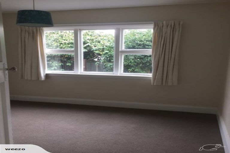 Photo of property in 66 Jeffreys Road, Fendalton, Christchurch, 8052