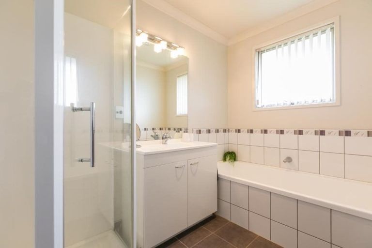 Photo of property in 10 Northwood Avenue, Mahora, Hastings, 4120