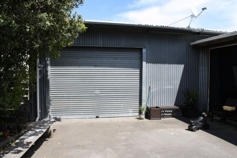 Photo of property in 35 Bentley Street, Masterton, 5810