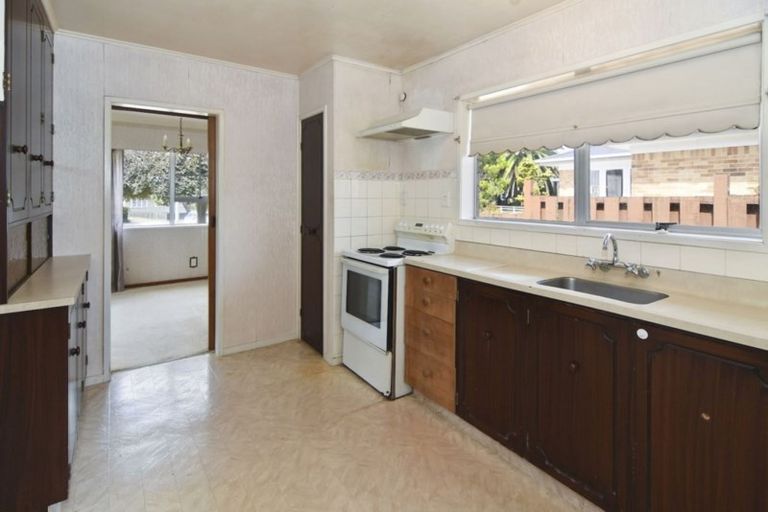 Photo of property in 304b Cambridge Road, Hillcrest, Hamilton, 3216