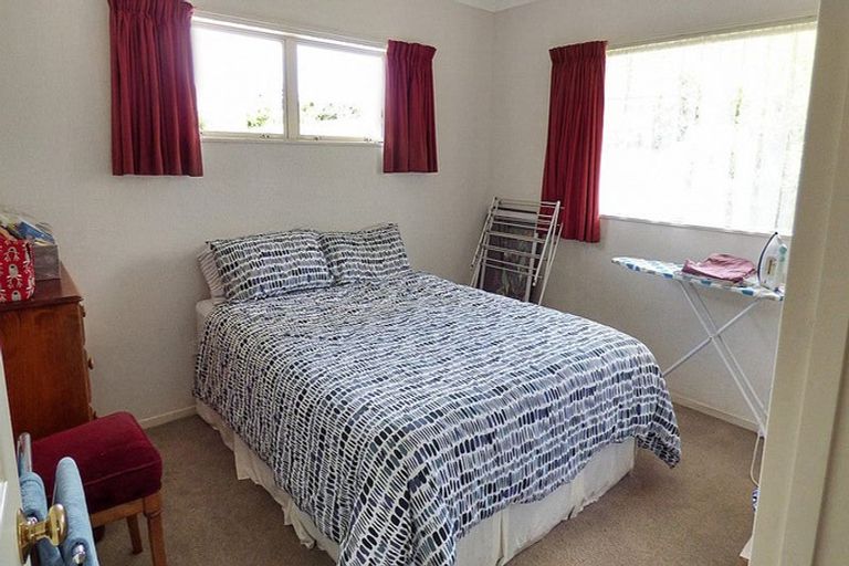 Photo of property in 23a Cobham Court, Kerikeri, 0230