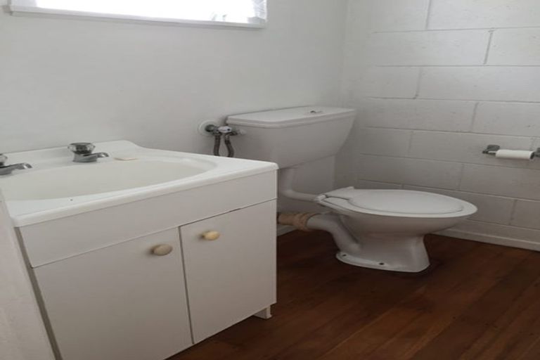 Photo of property in 4/49 Miro Street, New Lynn, Auckland, 0600