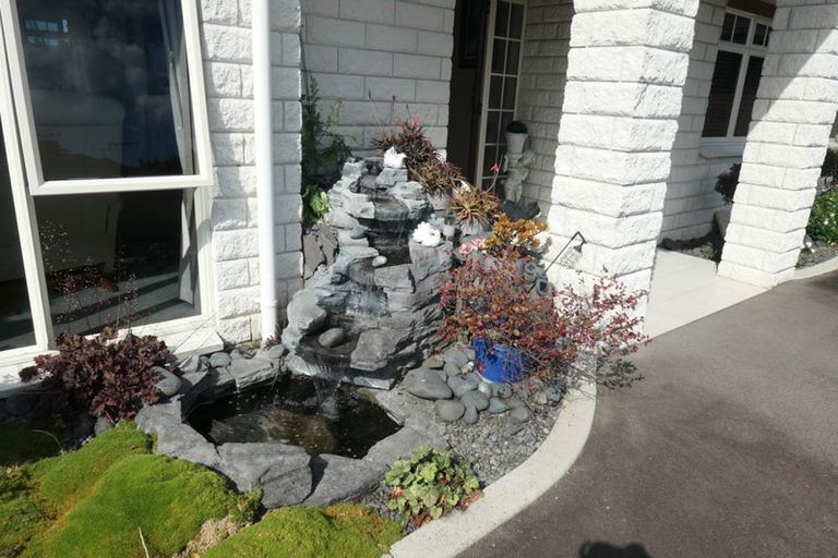 Photo of property in 43 Raukawa Drive, Bethlehem, Tauranga, 3110