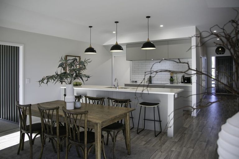 Photo of property in 124 Pioneer Drive, Te Awamutu, 3800