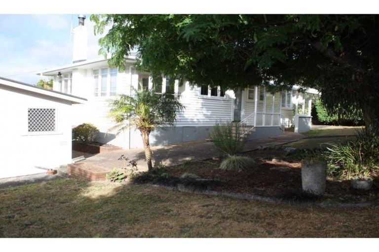 Photo of property in 21 Jane Nelson Place, Otangarei, Whangarei, 0112