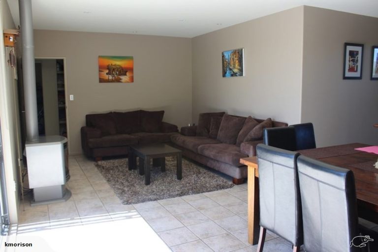 Photo of property in 6 Birchlea Court, Prebbleton, 7604