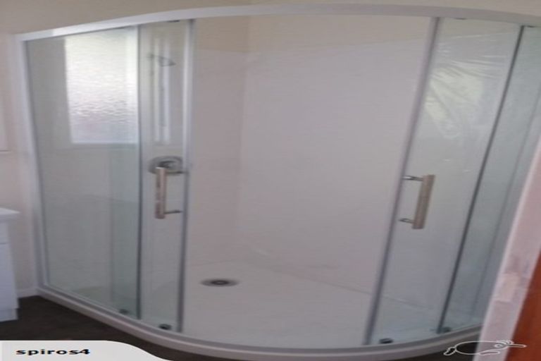 Photo of property in 2/72b Ira Street, Miramar, Wellington, 6022