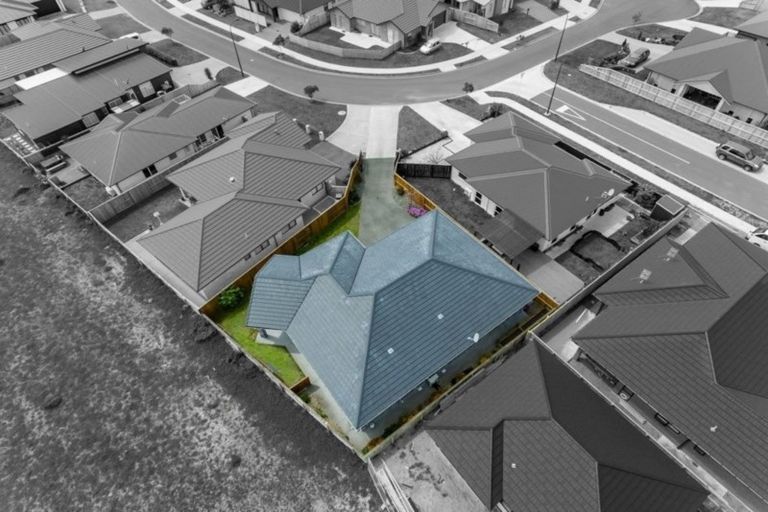 Photo of property in 14 Kanono Close, Papamoa Beach, Papamoa, 3118